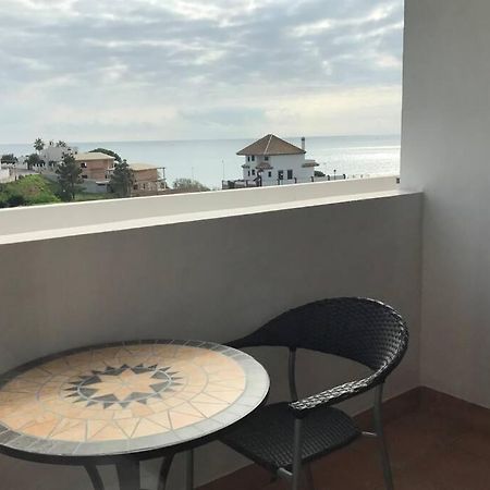 Costa Del Sol, La Cala De Mijas Apartment Luaran gambar
